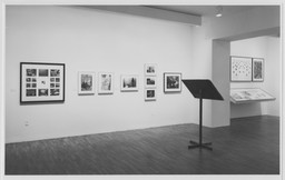 Installation photo, 10 of 16