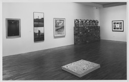 Installation photo, 12 of 16