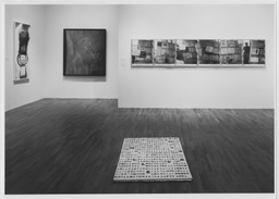 Installation photo, 14 of 16