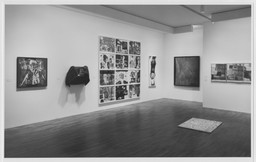 Installation photo, 15 of 16