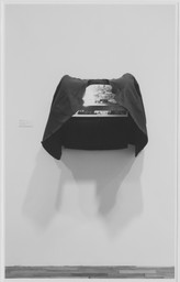 Installation photo, 16 of 16