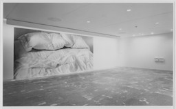 Installation photo, 2 of 32