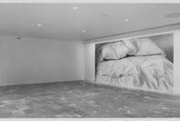 Projects 34: Felix Gonzalez-Torres. May 16–Jun 30, 1992.