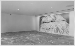 Installation photo, 3 of 32