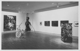 Installation photo, 30 of 58