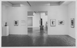 Installation photo, 32 of 58