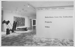 Installation photo, 35 of 58
