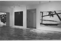 Selections From The Collection (1992). Sep 9, 1992–Feb 21, 1993.