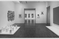 Selections From The Collection (1992). Sep 9, 1992–Feb 21, 1993. 3 other works identified