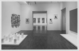 Installation photo, 47 of 58