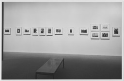 Installation photo, 2 of 7