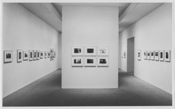 Installation photo, 4 of 7
