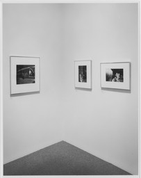 Installation photo, 5 of 7