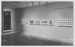 Installation photo, 1 of 4