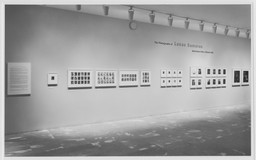 Installation photo, 2 of 4