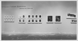 Installation photo, 3 of 4