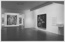 Installation photo, 1 of 58