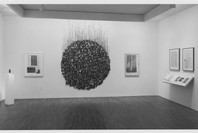 Selections From The Collection (1992). Sep 9, 1992–Feb 21, 1993.