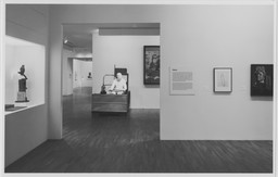 Installation photo, 21 of 58