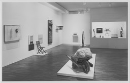Installation photo, 23 of 58