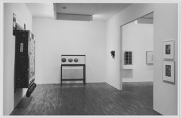 Installation photo, 27 of 58