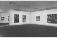 Henri Matisse: A Retrospective. Sep 24, 1992–Jan 19, 1993.