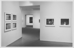 Installation photo, 15 of 19