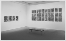 Installation photo, 16 of 19