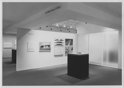 Installation photo, 1 of 12