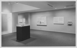 Installation photo, 2 of 12