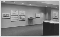 Installation photo, 3 of 12