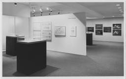 Installation photo, 5 of 12