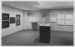 Installation photo, 6 of 12
