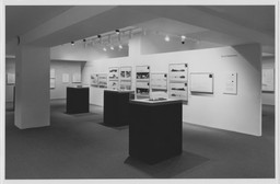 Installation photo, 10 of 12