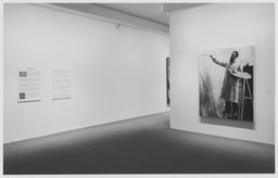 Installation photo, 2 of 8