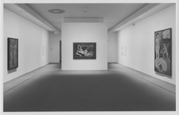 Installation photo, 4 of 8