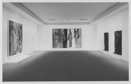 Installation photo, 7 of 8