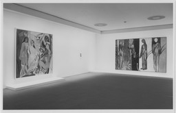 Installation photo, 8 of 8