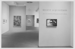 Installation photo, 1 of 33