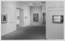 Installation photo, 2 of 33
