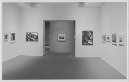 Installation photo, 6 of 33