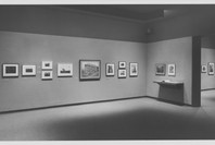 Recent Acquisitions: Photography. Feb 4–Apr 6, 1993.