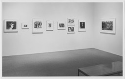 Installation photo, 24 of 33