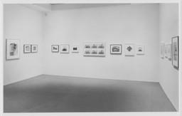 Installation photo, 27 of 33