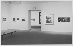 Installation photo, 29 of 33