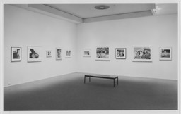 Installation photo, 30 of 33