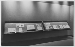 Installation photo, 2 of 17
