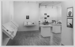 Installation photo, 11 of 17