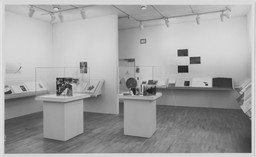 Installation photo, 12 of 17