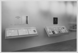 Installation photo, 13 of 17